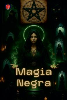 Magia Negra
