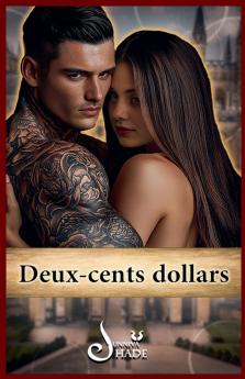 Deux-cents-dollars