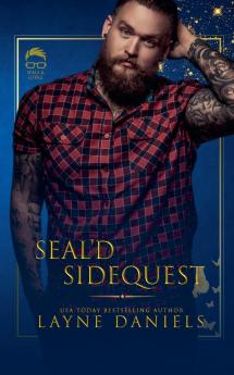 SEAL'd Sidequest