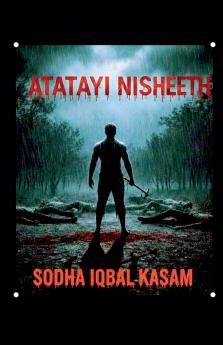 Atatayi Nisheeth