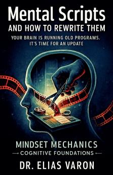 Mental Scripts and How to Rewrite Them