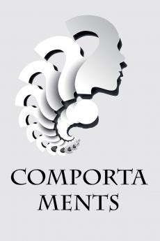 Comportaments