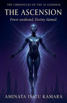 The Ascension of Langston