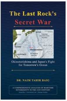 The Last Rock's Secret War