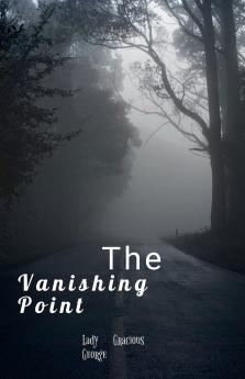 The Vanishing Point