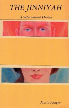 The Jinniyah