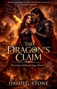 The Dragon's Claim