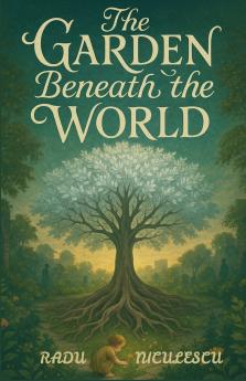 The Garden Beneath the World