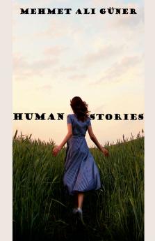 Human Stories