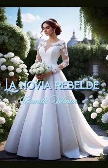 La novia rebelde