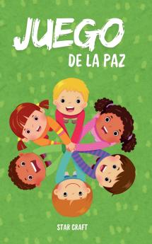Juego de la Paz