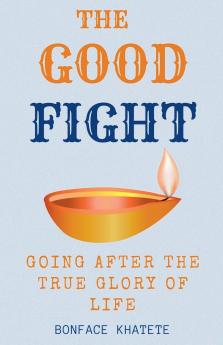The Good Fight