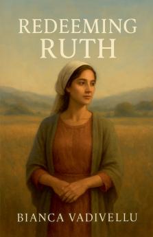 Redeeming Ruth