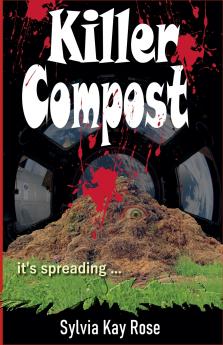 Killer Compost