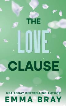 The Love Clause