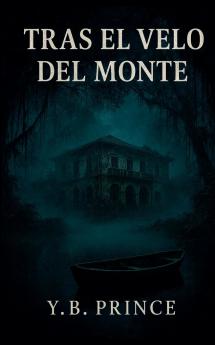 Tras el velo del monte