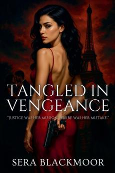 Tangled in Vengeance