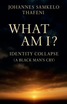 What Am I? Identity Collapse