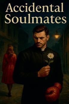Accidental soulmates
