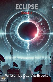 Eclipse Book 2
