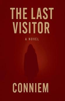 The Last Visitor