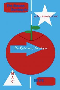 The Brazen Derring-Do of Ms. America Coot