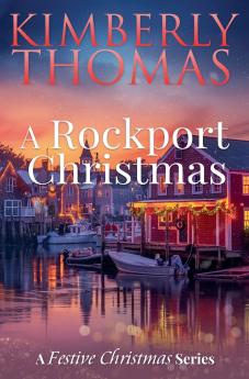 A Rockport Christmas