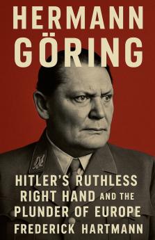 Hermann Göring
