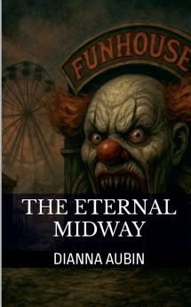The Eternal Midway