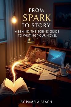 From Spark to Story