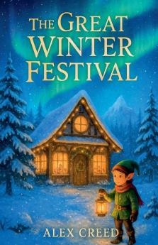 The Great Winter Festival