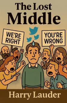 The Lost Middle