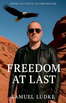 Freedom At Last