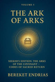 The Ark of Arks