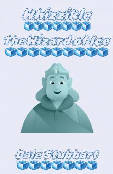 Whizzikle