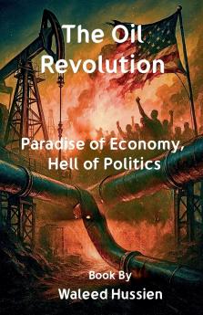 The Oil Revolution