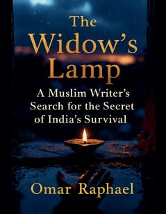 The Widows Lamp