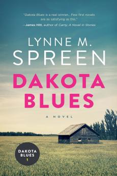Dakota Blues