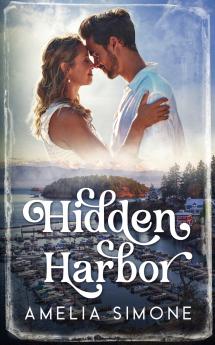Hidden Harbor