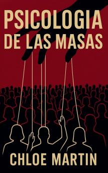 Psicologia de las Masas