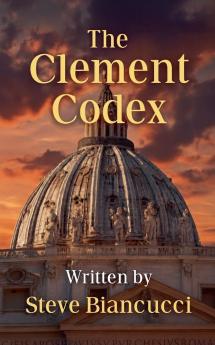 The Clement Codex