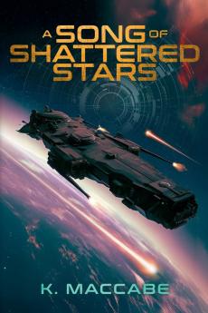 A Song of Shattered Stars