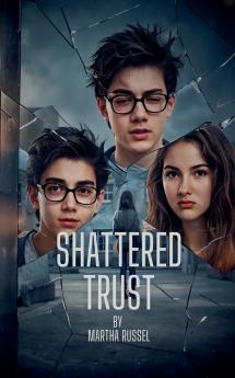 Shattered Trust