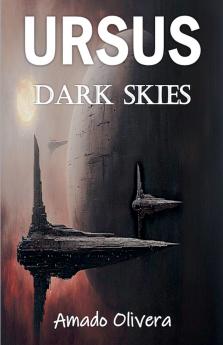 Dark Skies