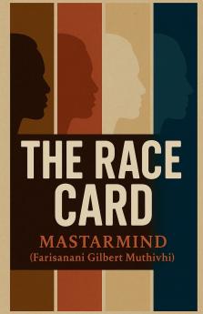 The Race Card