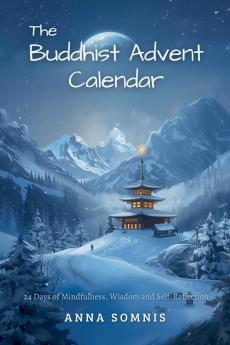 The Buddhist Advent Calendar