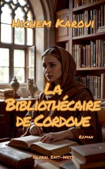 La Bibliothécaire de Cordoue