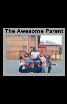 The Awesome Parent