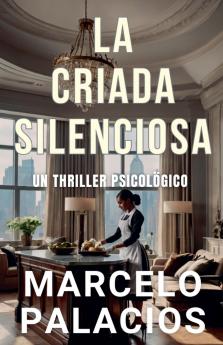 La Criada Silenciosa