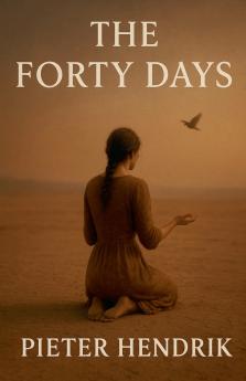 The Forty Days